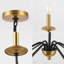 Lustre Wicklow Bohemian Farmhouse-1951789450-2000374512