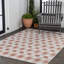 Tapis d'intérieur / d'extérieur Drora-1884655316