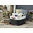 Foldable Fabric Storage Bin-784986772-784986786