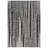 Bianca Abstract Indoor Rug-1563453072
