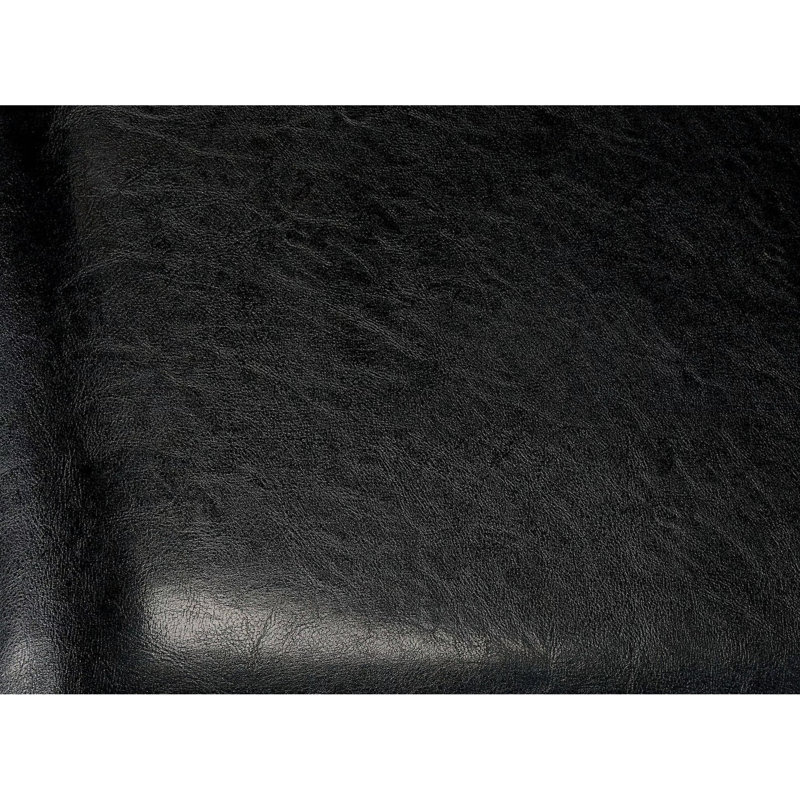 Chaises de salle à manger 2 pièces transitionnelles - cerisier brun, siège rembourré, bois massif, dossier de chambre à dossier courbé moderne de 2, coussin de siège en cerisier, caractéristique, matériau en bois
