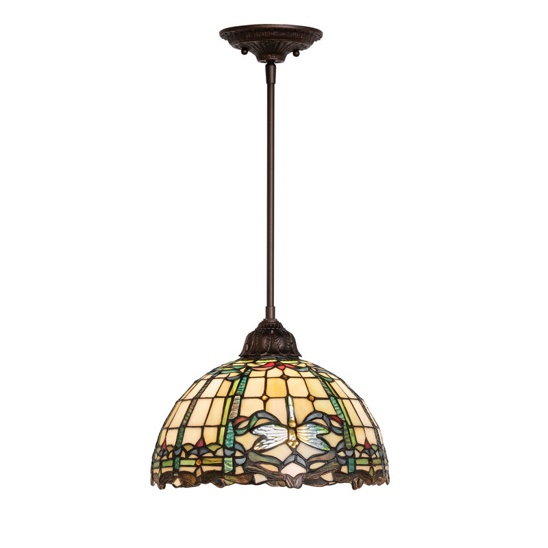 Gaultier 1 - Light Pendant