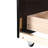 Goessel Daybed-706779772