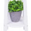 Angels Plant Stand