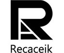Logo Recaceik