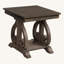Table de bout Amalyah-1216761238