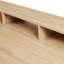 Bureau Laurel