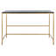 Bureau Speth-852649973-877021479