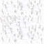 Birch Trees 10' L x 24" W Wallpaper Roll-1694710061