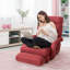 Canapé Lazy-1312372383