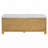Shoe Bench with Removable Cushion, Entryway Storage Bench-748636170