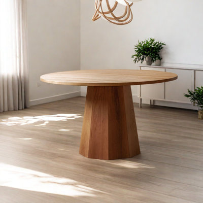 Table de salle à manger Leodora