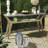 TBD 55.1'' Console Table