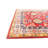Ochoa Red Rug