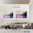 Gillard Pastel Sunset-107980606