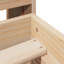 Storage Bed-111024507-111024511