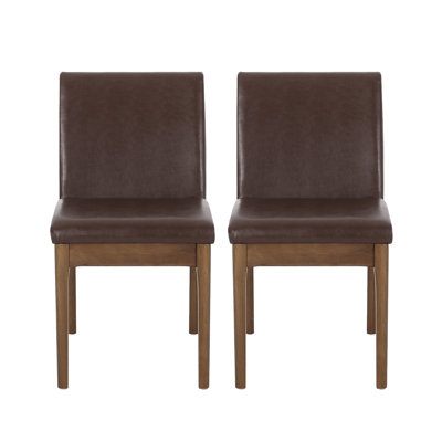 Alden Side Chair