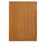 Armoire vitrée avec tablettes réglables et dossier en miroir - ampoule E26 à panneau à 6 niveaux de 70 po de hauteur non incluse-1070240306