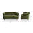 Joannes Velvet Rolled Arm Chesterfield-1647048296-1639880297
