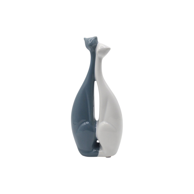 Figurines & Sculptures