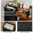 Laundry Basket Sorting Machine