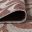 Tapis intérieur / extérieur Elsea-1262436677-1335410991