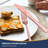 24-Piece Silverware Set-1909096070