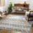Hyrmet Moroccan Indoor Rug-353193685