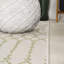 Tapis d'intérieur / extérieur Crompton-542327827-632483714
