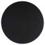 Table d'appoint Bouffard-56758281