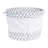Canvas Laundry Hamper