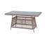 Provence Collection 5 Seater Sets With Dining Table