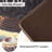 Coffee Kitchen Carpet Set