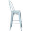 Tabouret de bar Iddings-288415402-288415422-288415448