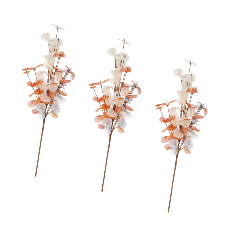 Vaporisateur artificiel Lunaria