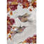 1 Piece Wrapped Canvas Painting-34267993