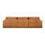 Canapé modulaire Ashdale-104374471-104374473