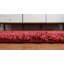 Tapis à poils longs de couleur poivre Carlosadrian-1183897724