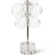 Coastal Living Bubbles Table Lamp