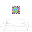 Art sur toile-424531778