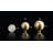 Round Knob Multipack-91972919-105632662