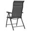 Olivija Outdoor Lounge Chair-1982355900