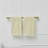 1 5 - Piece Bathroom Hardware Set-101839030