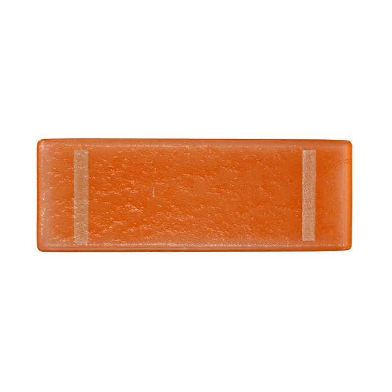 Plateau, Orangé