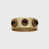Tigers Eye is out of stock