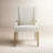 Arnell Annie Upholstered Dining Chair-104838653-105301848