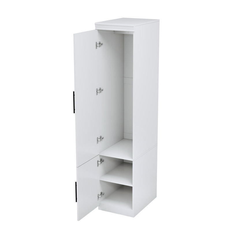Armoire Sujana