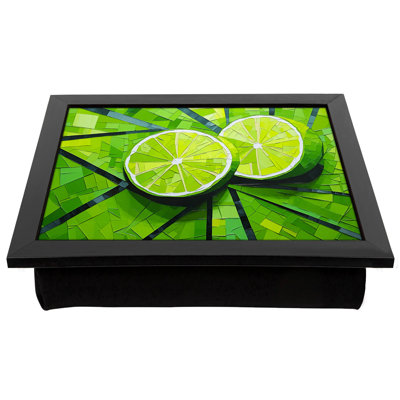 Breakfast Tray