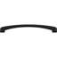 Roman Arch Pull-428782040-492676227