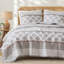 Surya Quilt 3pcs Set-130817494-130817497